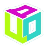 Муниципальное бюджетное образовательное учреждение дополнительное образования «Центр дополнительного образования»